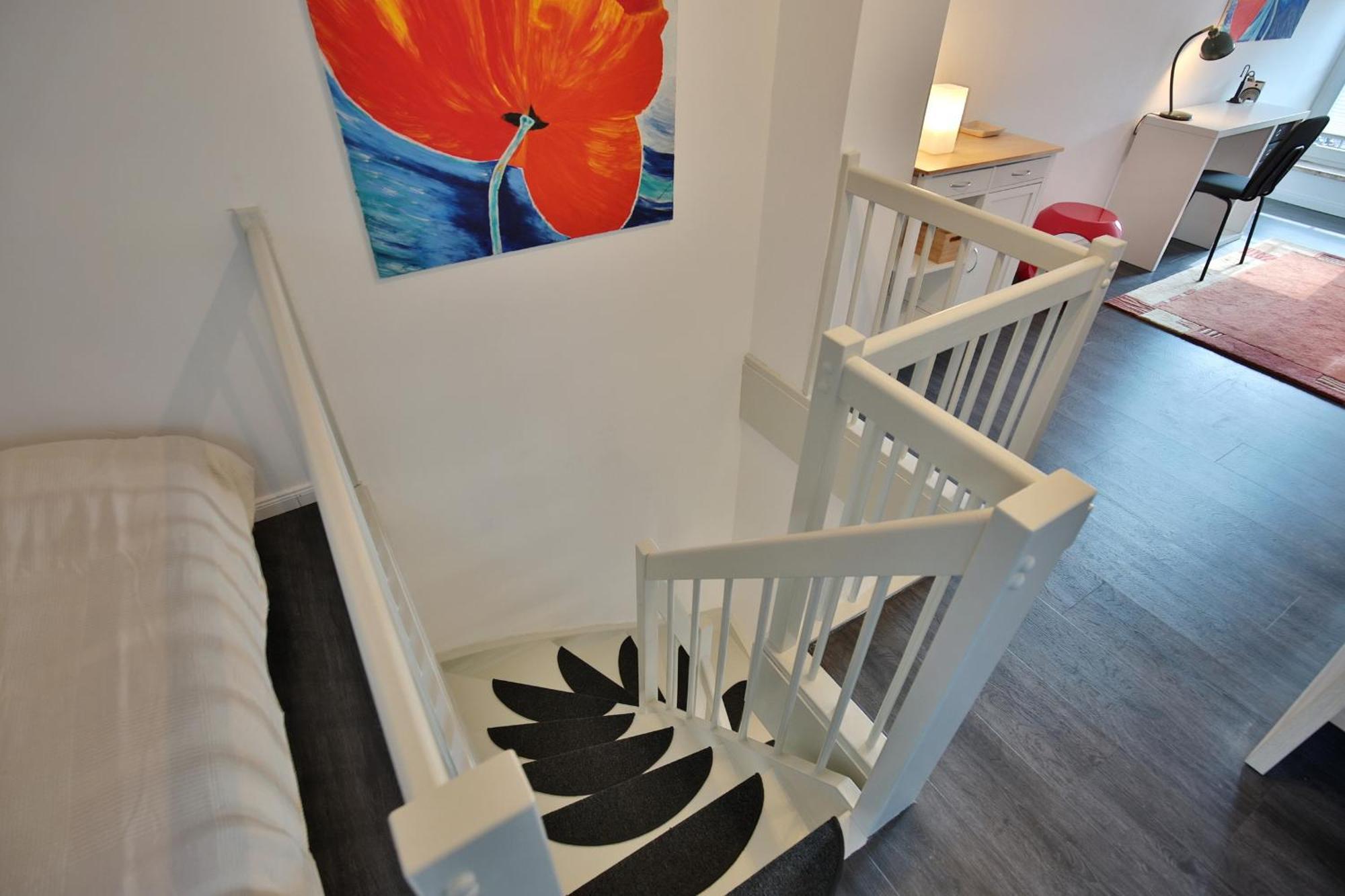Gorch-Fock-Park Haus 57 Gorch-Fock-Park 57 Appartement 26 Тіммендорфер-Штранд Екстер'єр фото