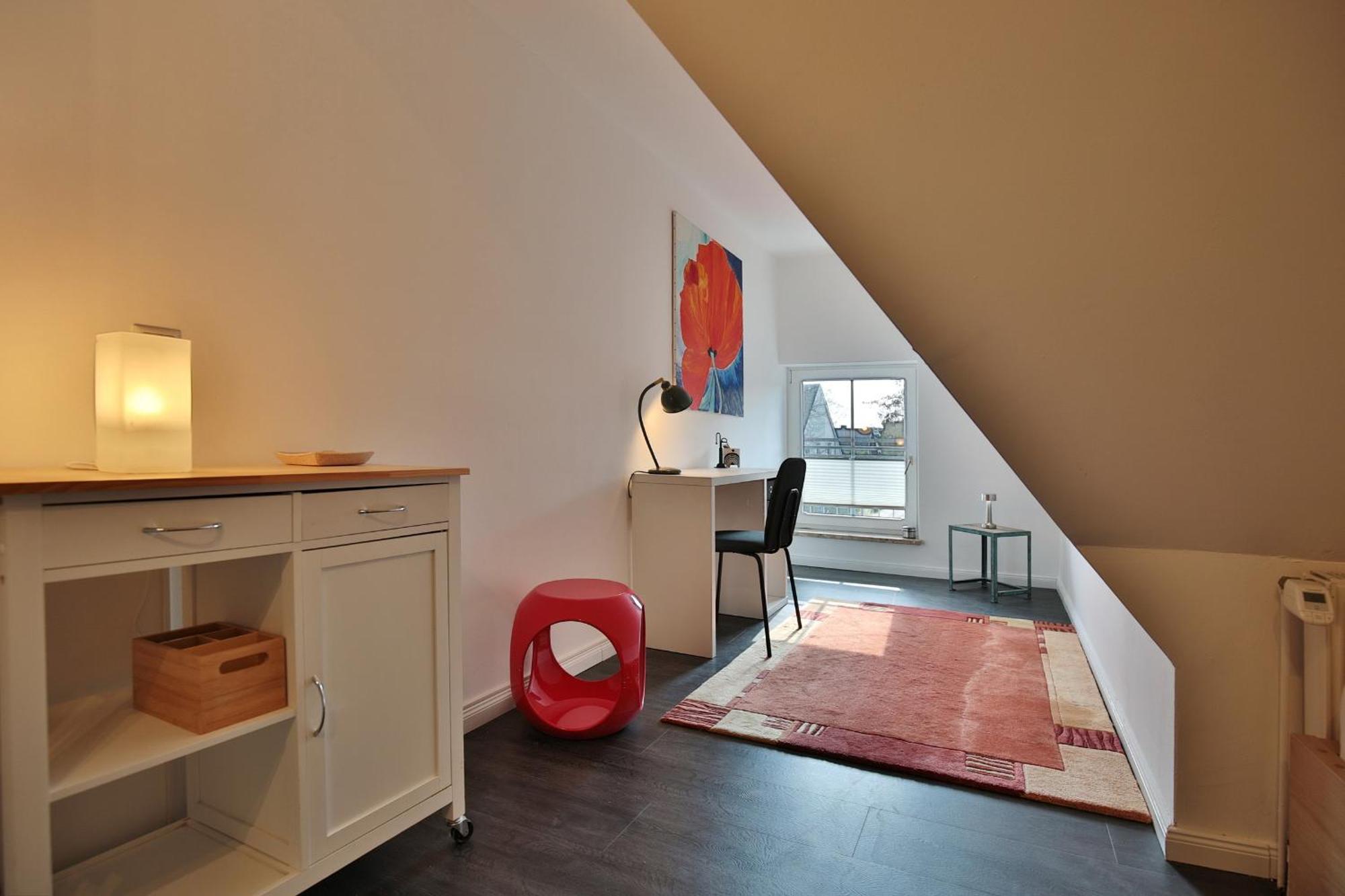 Gorch-Fock-Park Haus 57 Gorch-Fock-Park 57 Appartement 26 Тіммендорфер-Штранд Екстер'єр фото